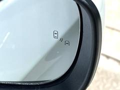 �ڥ֥饤��ɥ��ݥåȥ�˥����������桢�ɥ��ߥ顼�λ�Ѥˤʤ�䤹���ս�˸�³�֤��᤹ܶ��ȥ����ɥߥ顼�ն�˷ٹ��ɽ�����ɥ饤�С������մ����򤷤Ƥ���ޤ��� 5