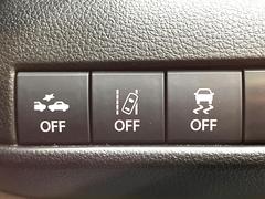 �ڥ������������եƥ����ݡ��ȡ�������������μ�ξ����ǧ���������ͤ������ʻ��Ϸ���ȥ֥졼���Ǿ��Ͳ�����ﳲ�ڸ��򥢥����ȡ��������˥ɥ饤�֤򤪳ڤ��ߤ��������ޤ��� 6