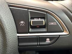 �ڥ����ץƥ��֥��롼������ȥ�����۹�®ƻϩ�Ǥ�Ĺ��Υ���Ԥ��ڤˡ�����ư��®�٤��ݤĥ��롼������ȥ����뤬�����ͷڸ������ƥ��Ϣ�Ȥ��������μ�ξ���Τ��Ƽִ֤��ݤĤ褦��®��Ĵ�ᤷ�Ƥ���ޤ����� 7