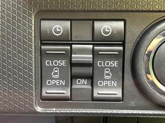 ��ξ¦�ѥ���饤�ɥɥ��ۥ��ޡ��ȥ����䱿ž�ʤΥ����å��Ǹ���ξ¦���饤�ɥɥ��γ��Ĥ���ǽ����ư�������Ϥ�����ƥɥ��򳫤���ɬ�פ�̵���������ʤ����ͤǤ��ñ�˳����Ĥ�Ǥ���Ŭ�Ǥ��� 3