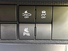 �ڥ��ޡ��ȥ������ȡ�������������μ�ξ����ǧ���������ͤ������ʻ��Ϸ���ȥ֥졼���Ǿ��Ͳ�����ﳲ�ڸ��򥢥����ȡ��������˥ɥ饤�֤򤪳ڤ��ߤ��������ޤ��� 4