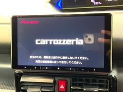 ������̥ʥӡۿ͵����緿��������ʥӤ�������¸�ߴ��Τ�������̤ϥ���ѥ����硪�ʥ����ѻ��Υޥå�ɽ���ϸ��䤹�����ƥ�Ӥ�ģ֣Ĥ��׾촶�����åס����Ĥ�Υɥ饤�֤����äȳڤ����ʤ�ޤ��� 5