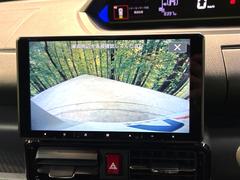 �ڥХå���������ֻ��˸������ꥢ�륿��������ǳ�ǧ�Ǥ��ޤ����緿���Ȼ��ߤ�Ω����־�Ǥ���ֻ��䡢��֤ΥХå��������������ž������˴ؤ�餺������ɬ�ܤȤʤä������ΤҤȤĤǤ��� 6