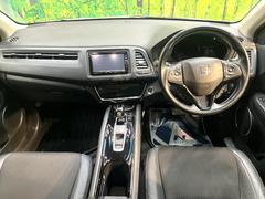 ���롼�����߸˿��󣳣����������桪������η���Ź����᡼�������ּ���鷺���Ҳ�����Τǡ����ʤ��˥ԥå���Τ��֤����Ĥ���Ϥ��Ǥ����ޤ��Ϥ��䤤��碌�������� 2