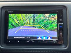 �ڥХå���������ֻ��˸������ꥢ�륿��������ǳ�ǧ�Ǥ��ޤ����緿���Ȼ��ߤ�Ω����־�Ǥ���ֻ��䡢��֤ΥХå��������������ž������˴ؤ�餺������ɬ�ܤȤʤä������ΤҤȤĤǤ��� 4