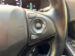 �ڥ����ץƥ��֥��롼������ȥ�����۹�®ƻϩ�Ǥ�Ĺ��Υ���Ԥ��ڤˡ�����ư��®�٤��ݤĥ��롼������ȥ����뤬�����ͷڸ������ƥ��Ϣ�Ȥ��������μ�ξ���Τ��Ƽִ֤��ݤĤ褦��®��Ĵ�ᤷ�Ƥ���ޤ����� 5