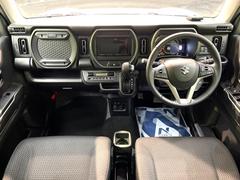 ��󥿥��åס����롼�����߸˿��󣳣����������桪������η���Ź����᡼�������ּ���鷺���Ҳ�����Τǡ����ʤ��˥ԥå���Τ��֤����Ĥ���Ϥ��Ǥ����ޤ��Ϥ��䤤��碌�������� 2