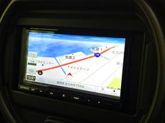 �ڥʥӥ��������ۻȤ��䤹���ʥӤ���Ū�ϤޤǤ��ä�����⤷�Ƥ���ޤ����Ƽ索���ǥ���������ǽ�⽼�¤��Ƥ��ꡢ���֤α�ž������˳ڤ����ʤ�ޤ����� 3