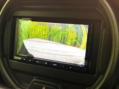 �ڥХå���������ֻ��˸������ꥢ�륿��������ǳ�ǧ�Ǥ��ޤ����緿���Ȼ��ߤ�Ω����־�Ǥ���ֻ��䡢��֤ΥХå��������������ž������˴ؤ�餺������ɬ�ܤȤʤä������ΤҤȤĤǤ��� 4