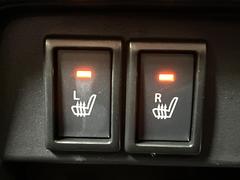 �ڥ����ȥҡ������۴������˽������륷���ȥҡ������������������᤯���ޤäƤ����ΤǴ�����οͤ�¿��Ǥ��͢���������β����ϴ��礹�뤫���ꡢ�Ȥ������ˤ�򤪤�����Ǥ��� 5