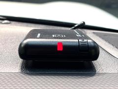 �ڣţԣá۹�®ƻϩ�������򥹥ȥ쥹�ʤ��̲ᡪ����Υ��ݥåȤ䥵���ӥ����ꥢ��¿���֥��ޡ��ȣɣá����ѻ���ɬ�ܤΥ����ƥ�Ǥ�����Ź�ǥ��åȥ��åפ�»ܡ���Ǽ���������餹���ˤ����Ѥ��������ޤ��� 6