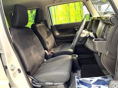 ��ž�ʥ����Ȳ���ϻ��Ѵ��⾯�ʤ����ɹ��ʾ��֤ȤʤäƤ��ޤ�����ǫ�˻Ȥ��Ƥ������Ȥ��褯�狼��ޤ��͡� 7