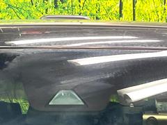 �ڥȥ西�����եƥ����󥹡�������������μ�ξ����ǧ���������ͤ������ʻ��Ϸ���ȥ֥졼���Ǿ��Ͳ�����ﳲ�ڸ��򥢥����ȡ��������˥ɥ饤�֤򤪳ڤ��ߤ��������ޤ��� 3