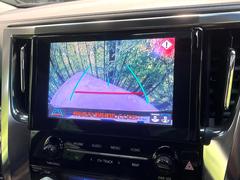 �ڥХå���������ֻ��˸������ꥢ�륿��������ǳ�ǧ�Ǥ��ޤ����緿���Ȼ��ߤ�Ω����־�Ǥ���ֻ��䡢��֤ΥХå��������������ž������˴ؤ�餺������ɬ�ܤȤʤä������ΤҤȤĤǤ��� 6