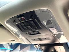 ��ξ¦�ѥ���饤�ɥɥ��ۥ��ޡ��ȥ����䱿ž�ʤΥ����å��Ǹ���ξ¦���饤�ɥɥ��γ��Ĥ���ǽ����ư�������Ϥ�����ƥɥ��򳫤���ɬ�פ�̵���������ʤ����ͤǤ��ñ�˳����Ĥ�Ǥ���Ŭ�Ǥ��� 7