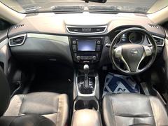 ���롼�����߸˿��󣳣����������桪������η���Ź����᡼�������ּ���鷺���Ҳ�����Τǡ����ʤ��˥ԥå���Τ��֤����Ĥ���Ϥ��Ǥ����ޤ��Ϥ��䤤��碌�������� 2