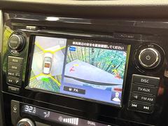 �ڥ��饦��ɥӥ塼��˥��������ѤΥ����ˤ�ꡢ�夫�鸫���������褦�ʻ����ǣ������٥���ޤμ��Ϥ��ǧ���뤳�Ȥ��Ǥ��ޤ��������ʬ���ǧ���䤹�����������Ǥ��ڤ��֤�����֤⥹�ࡼ���˹Ԥ��ޤ��� 4