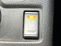 �ڥ����ȥҡ������۴������˽������륷���ȥҡ������������������᤯���ޤäƤ����ΤǴ�����οͤ�¿��Ǥ��͢���������β����ϴ��礹�뤫���ꡢ�Ȥ������ˤ�򤪤�����Ǥ��� 6