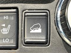 �ڥ�����ҥ륢�����ȡ۵ޤʺ�ƻ�򲼤�Ȥ��˼�ư�ǥ֥졼�������桢�������®�٤��ݤ��ޤ�����ƻ�䰭ϩ�ʤɳ��䤹��ϩ�̤β����Ǥ⥿���䤬���å����ʤ�����¿����ϥ�ɥ����˽���Ǥ��ޤ��� 7