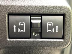 ��ξ¦�ѥ���饤�ɥɥ��ۥ��ޡ��ȥ����䱿ž�ʤΥ����å��Ǹ���ξ¦���饤�ɥɥ��γ��Ĥ���ǽ����ư�������Ϥ�����ƥɥ��򳫤���ɬ�פ�̵���������ʤ����ͤǤ��ñ�˳����Ĥ�Ǥ���Ŭ�Ǥ��� 4