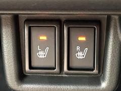 �ڥ����ȥҡ������۴������˽������륷���ȥҡ������������������᤯���ޤäƤ����ΤǴ�����οͤ�¿��Ǥ��͢���������β����ϴ��礹�뤫���ꡢ�Ȥ������ˤ�򤪤�����Ǥ��� 5