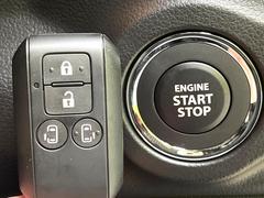 �ڥ����쥹�������ȥ����ƥ�ۥ��Х��ݥ��åȤ����줿�ޤޤǤ�ɥ��λܾ����������ǽ�ʥ��ޡ��ȥ��������������󥸥�Υ��󡦥��ջ��⥫������Ф�ɬ�פ�̵������ȤäƤ������Ǥ��� 6