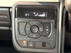 �ڥ����ȥ�������۰��٤����ߤβ��٤����ꤹ��С�����β��٤��Τ����̤䲹�٤�ư��Ĵ�����뤤�Ĵ����ĤȲ��٤⥹���å����򤹤�ɬ�פϤ���ޤ��󡣲�Ŭ�ʼ�����֤ˤ�ɬ�ܤε�ǽ�Ǥ��͢� 7