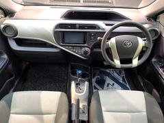 ���롼�����߸˿��󣳣����������桪������η���Ź����᡼�������ּ���鷺���Ҳ�����Τǡ����ʤ��˥ԥå���Τ��֤����Ĥ���Ϥ��Ǥ����ޤ��Ϥ��䤤��碌�������� 2