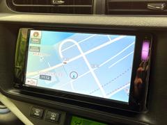 �ڥʥӥ��������ۻȤ��䤹���ʥӤ���Ū�ϤޤǤ��ä�����⤷�Ƥ���ޤ����Ƽ索���ǥ���������ǽ�⽼�¤��Ƥ��ꡢ���֤α�ž������˳ڤ����ʤ�ޤ����� 3