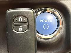 �ڥ��ޡ��ȥ����ۥ��Х��ݥ��åȤ����줿�ޤޤǤ�ɥ��λܾ����������ǽ�ʥ��ޡ��ȥ��������������󥸥�Υ��󡦥��ջ��⥫������Ф�ɬ�פ�̵������ȤäƤ������Ǥ��� 5