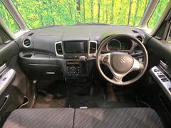 ���롼�����߸˿��󣳣����������桪������η���Ź����᡼�������ּ���鷺���Ҳ�����Τǡ����ʤ��˥ԥå���Τ��֤����Ĥ���Ϥ��Ǥ����ޤ��Ϥ��䤤��碌�������� 2