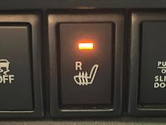 �ڥ����ȥҡ������۴������˽������륷���ȥҡ������������������᤯���ޤäƤ����ΤǴ�����οͤ�¿��Ǥ��͢���������β����ϴ��礹�뤫���ꡢ�Ȥ������ˤ�򤪤�����Ǥ��� 7