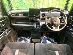 ���롼�����߸˿��󣳣����������桪������η���Ź����᡼�������ּ���鷺���Ҳ�����Τǡ����ʤ��˥ԥå���Τ��֤����Ĥ���Ϥ��Ǥ����ޤ��Ϥ��䤤��碌�������� 2