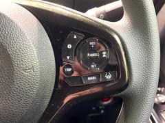 �ڥ����ץƥ��֥��롼������ȥ�����۹�®ƻϩ�Ǥ�Ĺ��Υ���Ԥ��ڤˡ�����ư��®�٤��ݤĥ��롼������ȥ����뤬�����ͷڸ������ƥ��Ϣ�Ȥ��������μ�ξ���Τ��Ƽִ֤��ݤĤ褦��®��Ĵ�ᤷ�Ƥ���ޤ����� 5