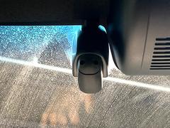 �ڥɥ饤�֥쥳�������ۥɥ饤�֥쥳������������������Ϥ�����󡢤����걿ž����Τ����������ݡ������ǵ�Ͽ��������Υꥹ���������ޤ�������Ͽ�ѣӣĥ����ɤϤ����ͤ����ȤǤ�������������ɬ�פ�����ޤ��� 7