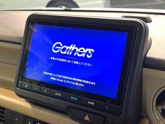 �ڽ��������ʥӡۿ͵��ν����ʥӤ������������ǥ�����ǽ�⽼�¤��Ƥ��ꡢ�£�������������³����Ф������Υ��ޥۤ�ͣУ��ץ쥤�䡼�β��ڤ������ǽ�������α�ž������˳ڤ����ʤ�ޤ����� 4