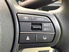 �ڥ����ץƥ��֥��롼������ȥ�����۹�®ƻϩ�Ǥ�Ĺ��Υ���Ԥ��ڤˡ�����ư��®�٤��ݤĥ��롼������ȥ����뤬�����ͷڸ������ƥ��Ϣ�Ȥ��������μ�ξ���Τ��Ƽִ֤��ݤĤ褦��®��Ĵ�ᤷ�Ƥ���ޤ����� 6