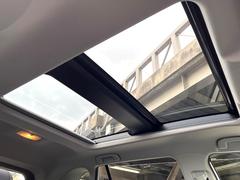 �ڥ���롼�ա۳��������äפ�δ�������������롼�դ����夵��Ƥ��ޤ��������������������줿��ʿ���ڤ���ʳ��ˤ⡢����ζ������ñ�˴����Ǥ��Ʋ�Ŭ�Ǥ��� 3