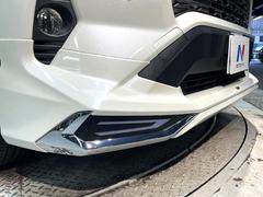 �ڥ�ǥꥹ���������ۿ͵��Υ�ǥꥹ�������������塪����ޤγ��Ѥ���ꥹ������å���ˤʤꡢ�����¸�ߴ����դ�룱��ˢ������㤤�ؤ�����ˤ�ꥻ����˱ƶ����䤹�������ͤ���͵��������Ǥ��� 4