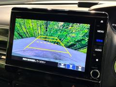 �ڥХå���������ֻ��˸������ꥢ�륿��������ǳ�ǧ�Ǥ��ޤ����緿���Ȼ��ߤ�Ω����־�Ǥ���ֻ��䡢��֤ΥХå��������������ž������˴ؤ�餺������ɬ�ܤȤʤä������ΤҤȤĤǤ��� 5