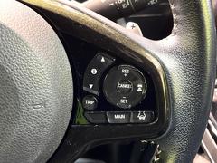 �ڥ����ץƥ��֥��롼������ȥ�����۹�®ƻϩ�Ǥ�Ĺ��Υ���Ԥ��ڤˡ�����ư��®�٤��ݤĥ��롼������ȥ����뤬�����ͷڸ������ƥ��Ϣ�Ȥ��������μ�ξ���Τ��Ƽִ֤��ݤĤ褦��®��Ĵ�ᤷ�Ƥ���ޤ����� 6