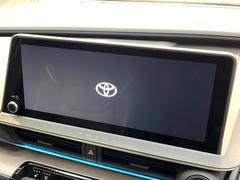 �ڣ�������������ǥ����ץ쥤�����ǥ����ۥ��ޡ��ȥե����Ϣ�Ȥ���ǽ������̥ǥ����ץ쥤�����ǥ����Ǥ������ޡ��ȥե���Υʥӵ�ǽ����Ѥ����ꡢ�£�������������³�ǲ��ڤ⤪�ڤ��ߤ��������ޤ��� 3