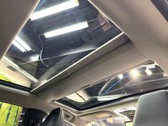 �ڥѥΥ�ޥ롼�ա��緿�Υ��饹�롼����ܤǼ���β��������쵤�˥��åס�����Ū�ʥɥ饤�֤򤪳ڤ��ߤ��������ޤ��� 5