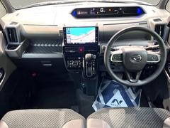 ���롼�����߸˿��󣳣����������桪������η���Ź����᡼�������ּ���鷺���Ҳ�����Τǡ����ʤ��˥ԥå���Τ��֤����Ĥ���Ϥ��Ǥ����ޤ��Ϥ��䤤��碌�������� 2