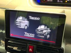 �ڽ����ʥӡۿ͵��ν�����������ʥӤ������������ǥ�����ǽ�⽼�¤��Ƥ��ꡢ�£�������������³����Ф������Υ��ޥۤ�ͣУ��ץ쥤�䡼�β��ڤ������ǽ�������α�ž������˳ڤ����ʤ�ޤ����� 4