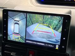 �ڥѥΥ�ޥ�˥��������ѤΥ����ˤ�ꡢ�夫�鸫���������褦�ʻ����ǣ������٥���ޤμ��Ϥ��ǧ���뤳�Ȥ��Ǥ��ޤ��������ʬ���ǧ���䤹�����������Ǥ��ڤ��֤�����֤⥹�ࡼ���˹Ԥ��ޤ��� 5