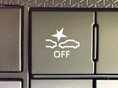 �ڥ��ޡ��ȥ������ȡ�������������μ�ξ����ǧ���������ͤ������ʻ��Ϸ���ȥ֥졼���Ǿ��Ͳ�����ﳲ�ڸ��򥢥����ȡ��������˥ɥ饤�֤򤪳ڤ��ߤ��������ޤ��� 6