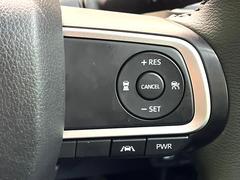 �ڥ����ץƥ��֥��롼������ȥ�����۹�®ƻϩ�Ǥ�Ĺ��Υ���Ԥ��ڤˡ�����ư��®�٤��ݤĥ��롼������ȥ����뤬�����ͷڸ������ƥ��Ϣ�Ȥ��������μ�ξ���Τ��Ƽִ֤��ݤĤ褦��®��Ĵ�ᤷ�Ƥ���ޤ����� 7