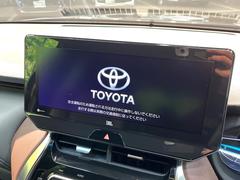 ������̥ʥӡۿ͵����緿����������ʥӤ�������¸�ߴ��Τ�������̤ϥ���ѥ����硪�ʥ����ѻ��Υޥå�ɽ���ϸ��䤹�����ƥ�Ӥ�ģ֣Ĥ��׾촶�����åס����Ĥ�Υɥ饤�֤����äȳڤ����ʤ�ޤ��� 4