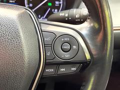 �ڥ졼�������롼������ȥ�����۹�®ƻϩ�Ǥ�Ĺ��Υ���Ԥ��ڤˡ�����ư��®�٤��ݤĥ��롼������ȥ����뤬�����ͷڸ������ƥ��Ϣ�Ȥ��������μ�ξ���Τ��Ƽִ֤��ݤĤ褦��®��Ĵ�ᤷ�Ƥ���ޤ����� 6